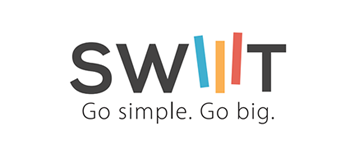 Swiiit_logo.png